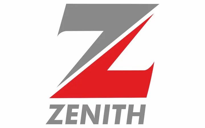 ZENITH BANK ACHIEVES IMPRESSIVE TRIPLE-DIGIT TOPLINE AND BOTTOMLINE GROWTH IN 2023