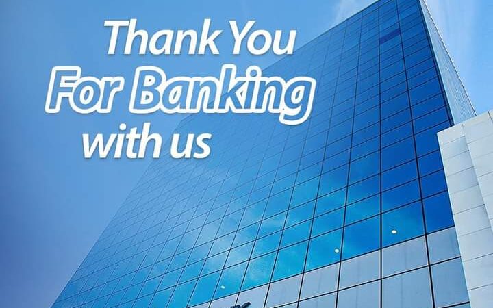 ZENITH BANK RECOGNISED AS THE MOST SUSTAINABLE BANK IN NIGERIA FOR THE SECOND TIME IN THE INTERNATIONAL BANKER AWARDS 2024