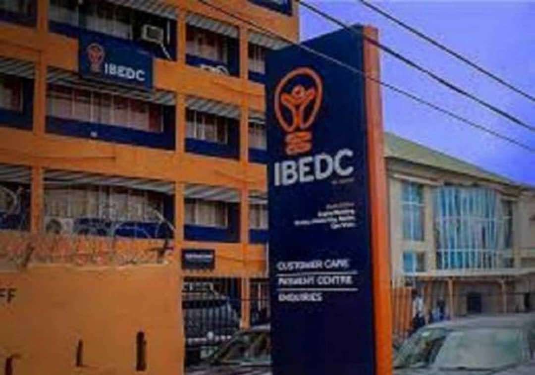 IBEDC Commits to improved service, Achieves Supply Milestone for Band A Customers for Two Consecutive Months.