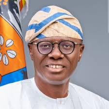 AN OPEN LETTER TO, H.E BABAJIDE SANWO-OLU, LAGOS STATE GOVERNOR, AND MR TOKUNBO WAHAB,COMMISSIONER FOR ENVIRONMENT,ON THE USEFULNESS OF SANITATION OFFICERS ON THE CAUSES OF CHOLERA OUTBREAK— Comrade Samuel Oluwatoyin Okhiria.