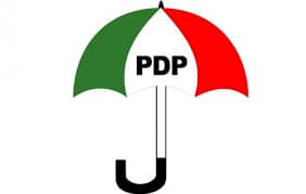 PDP Crisis: 100 Support Groups Back Damagun-led NWC…say anti-democratic elements have no place in the party