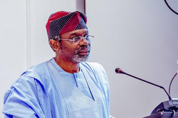 GBAJABIAMILA AND HIS BRAND OF LOYALTY~By Ibrahim Musa