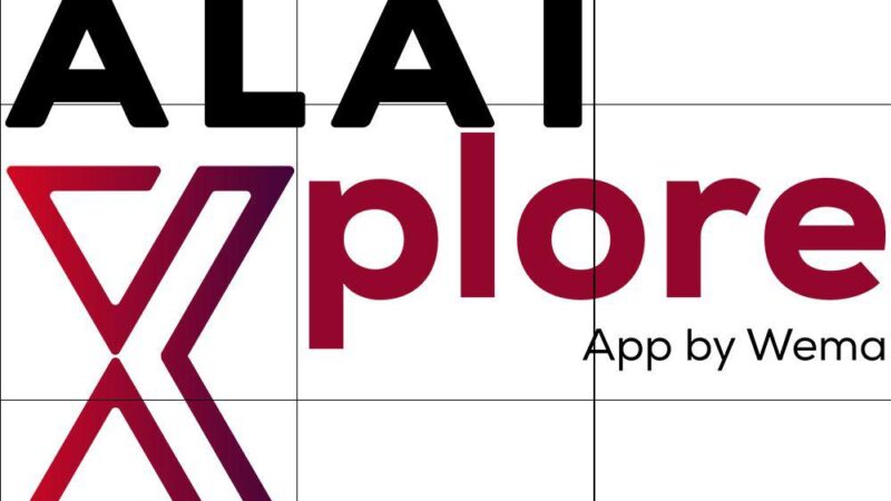 INTRODUCING ALAT XPLORE APP: NIGERIA’S FIRST LICENSED BANKING APP FOR TEENAGERS