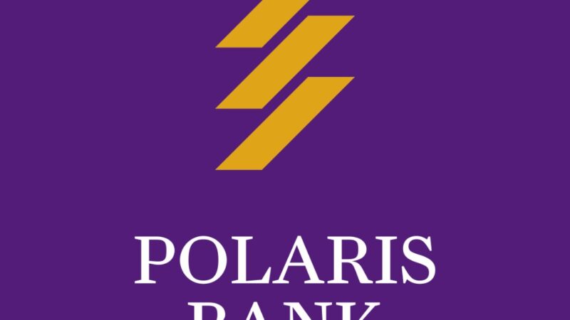 Polaris Bank Empowers Media Practitioners with 2024 Capacity Building Workshop