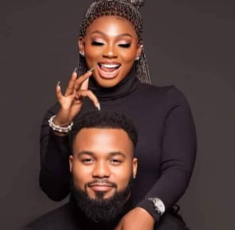 Nollywood’s Leye Adeshile Crafts Emotional Letter to Wife: An Inspiring Demonstration of Love, Forgiveness, and Commitment