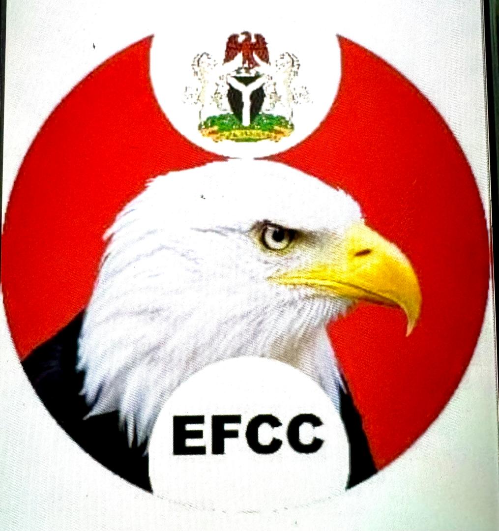 EFCC justifies Arrest of Edo Accountant-General, others