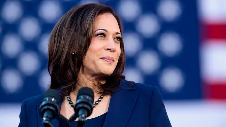 How Primate Ayodele Warned Kamala Harris Of Impending Loss In US Election (VIDEOS)