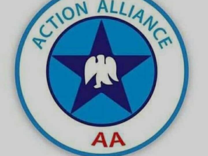 Appeal Court Further Affirms Udeze-led NEC Of Action Alliance As Valid, Authentic