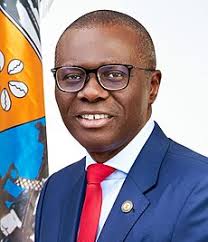 Leading figures, Sanwo-Olu, Daniel, Obasa, Samuel, Ogunsan, and Imumolen, to headline CAMA 2024 event.