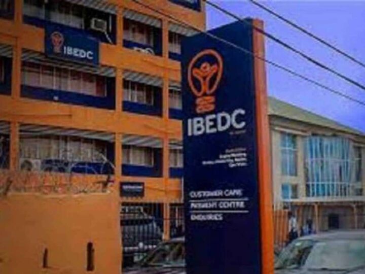 IBEDC Provides Update on UCH Power Issue