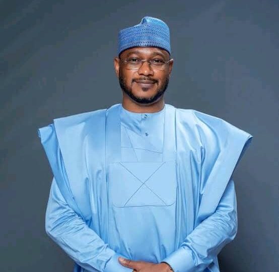 Arewa Youths to Gov Lawal: Stop Chasing Wind Ahead of 2027, Focus on Governance